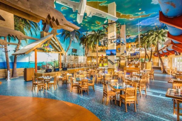 affordale-family-resorts-Margaritaville-Hollywood-Beach-Resort-in-Florida-scaled.jpg