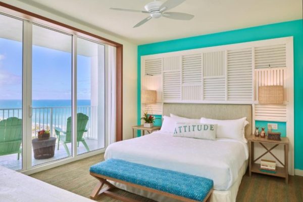 affordale-family-resorts-Margaritaville-Hollywood-Beach-Resort-in-Florida3-scaled.jpg