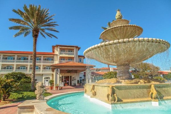 affordale-family-resorts-Ponte-Vedra-Inn-and-Club-in-Florida-scaled.jpg