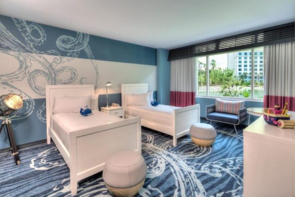 affordale-family-resorts-Universals-Loews-Sapphire-Falls-Resort-in-Florida-3-2-scaled.jpg