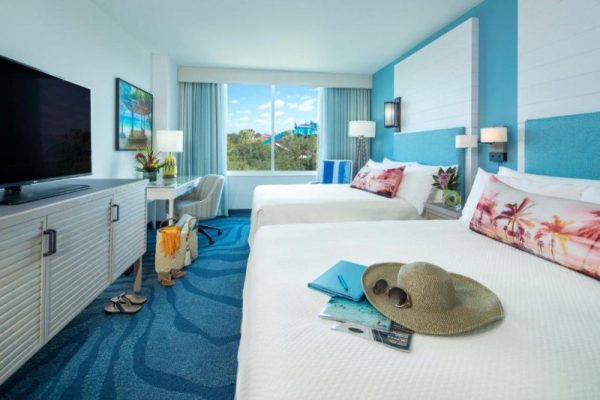 affordale-family-resorts-Universals-Loews-Sapphire-Falls-Resort-in-Florida-4-2-scaled.jpg