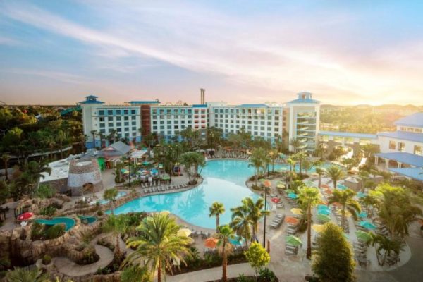 affordale-family-resorts-Universals-Loews-Sapphire-Falls-Resort-in-Florida-6-scaled.jpg