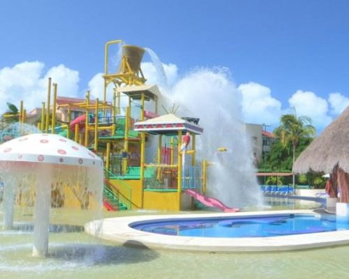 hotels-with-a-water-park-All-Ritmo-in-Mexico-8-scaled.jpg