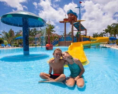 hotels-with-a-water-park-Allegro-Cozumel-in-Mexico-4-scaled.jpg