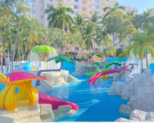 hotels-with-a-water-park-Azul-Ixtapa-in-Mexico-2-scaled.jpg
