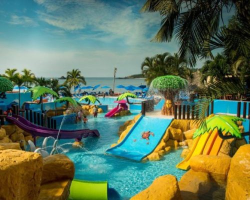 hotels-with-a-water-park-Azul-Ixtapa-in-Mexico-555-scaled.jpg