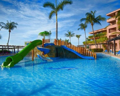hotels-with-a-water-park-Barcelo-Huatulco-in-Mexico-3-scaled.jpg
