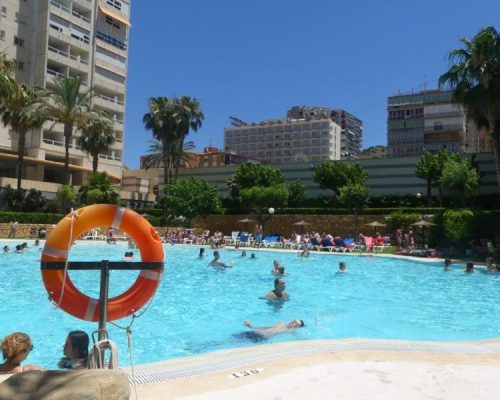hotels-with-a-water-park-Gemelos-22-Siroco-in-Benidorm-4-scaled.jpg