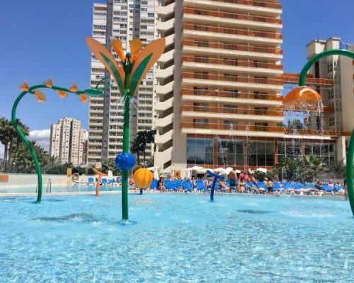 hotels-with-a-water-park-Hotel-SPA-Dynastic-in-Benidorm-scaled.jpg