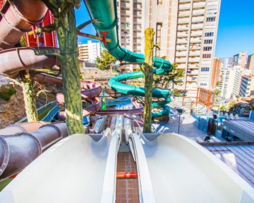 hotels-with-a-water-park-Magic-Aqua-Rock-Gardens-in-Benidorm-55-scaled.jpg