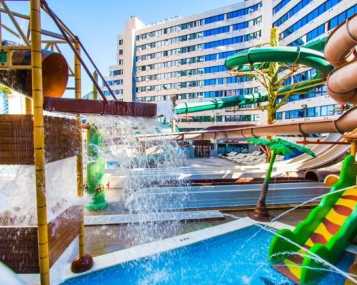 hotels-with-a-water-park-Magic-Aqua-Rock-Gardens-in-Benidorm-77-scaled.jpg