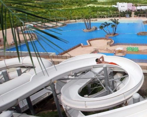 hotels-with-a-water-park-Magic-Natura-Resort-in-Benidorm-8-scaled.jpg