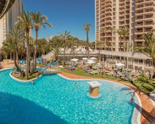 hotels-with-a-water-park-Magic-Tropical-Splash-in-Benidorm-2-scaled.jpg