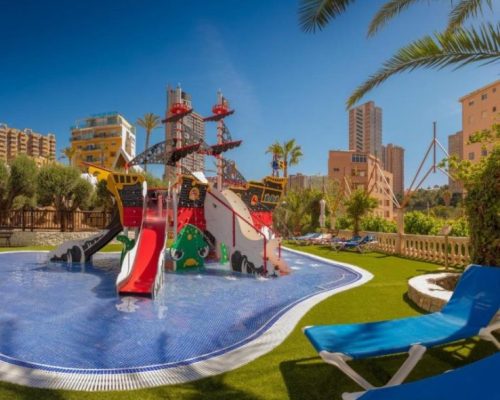 hotels-with-a-water-park-Magic-Tropical-Splash-in-Benidorm-3-scaled.jpg