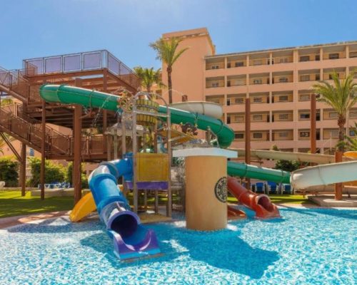 hotels-with-a-water-park-Magic-Tropical-Splash-in-Benidorm-8-scaled.jpg