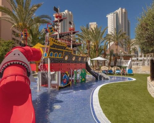 hotels-with-a-water-park-Magic-Tropical-Splash-in-Benidorm-88-scaled.jpg
