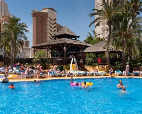 hotels-with-a-water-park-Medplaya-Hotel-Flamingo-Oasis-in-Benidorm-3-scaled.jpg