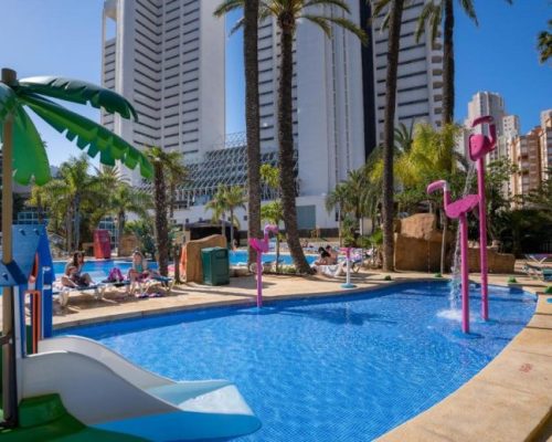 hotels-with-a-water-park-Medplaya-Hotel-Flamingo-Oasis-in-Benidorm-44-scaled.jpg