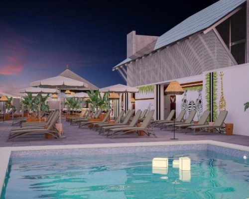 hotels-with-a-water-park-Medplaya-Hotel-Flamingo-Oasis-in-Benidorm-8-scaled.jpg