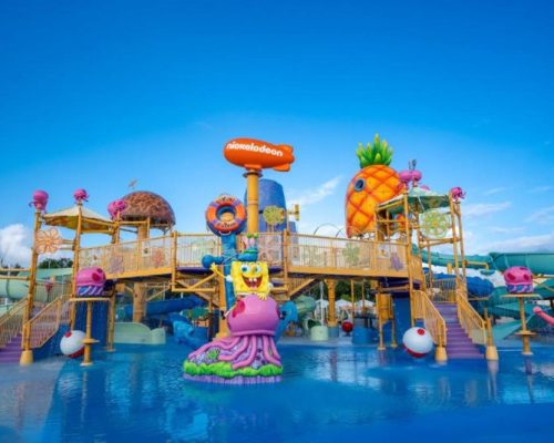 hotels-with-a-water-park-Nickelodeon-Hotels-in-Mexico-4-scaled.jpg