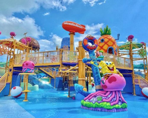 hotels-with-a-water-park-Nickelodeon-Hotels-in-Mexico-5-scaled.jpg