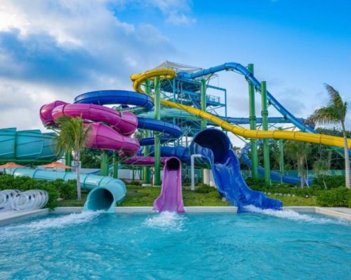 hotels-with-a-water-park-Nickelodeon-Hotels-in-Mexico-6-scaled.jpg