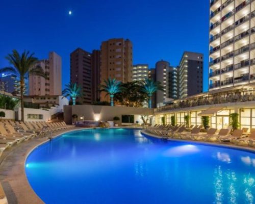 hotels-with-a-water-park-RH-Princesa-Hotel-Spa-4-Sup-in-Benidorm-3-scaled.jpg