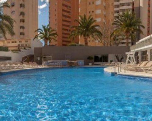 hotels-with-a-water-park-RH-Princesa-Hotel-Spa-4-Sup-in-Benidorm-5-scaled.jpg