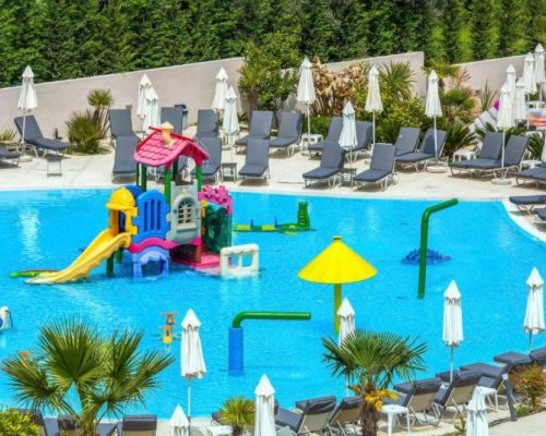 hotels-with-water-park-Anna-Hotel-in-Greece-3-scaled.jpg