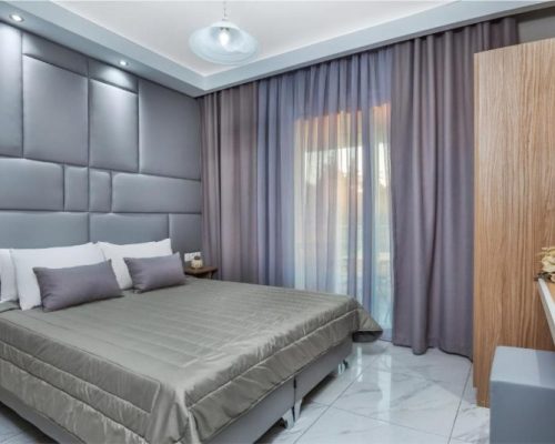 hotels-with-water-park-Anna-Hotel-in-Greece-88-scaled.jpg