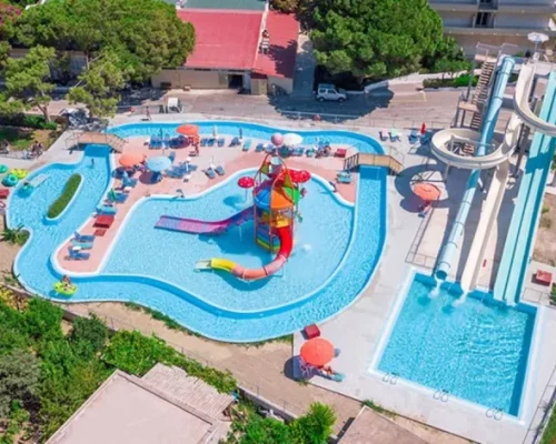 hotels-with-water-park-Filerimos-Village-in-Greece-5-1-scaled.webp