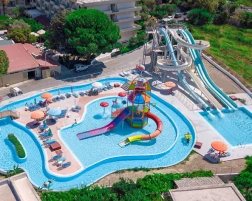 hotels-with-water-park-Filerimos-Village-in-Greece-6-1-scaled.webp