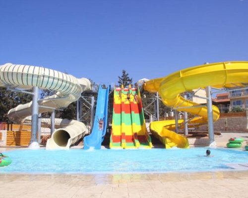hotels-with-water-park-Gouves-Waterpark-Holiday-Resort-in-greece-2-scaled.jpg