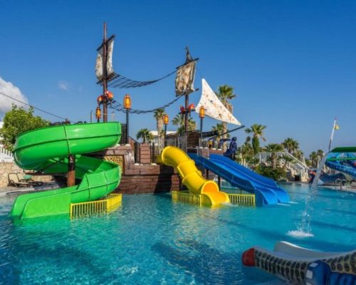 hotels-with-water-park-Star-Beach-Village-Water-Park-in-greece6-scaled.jpg