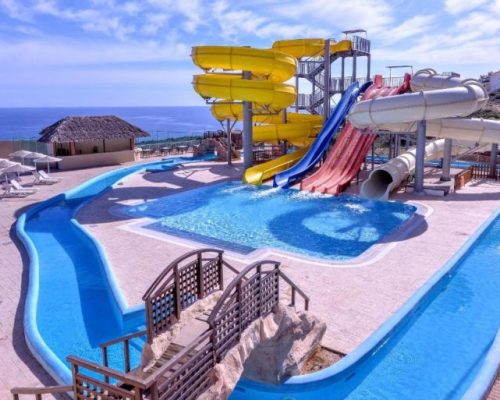hotels-with-water-park-The-Village-Resort-and-Waterpark-in-Greece-scaled.jpg
