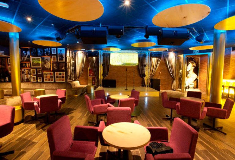 riviera-music-lounge-3-800x500